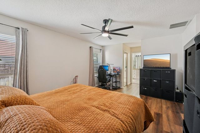 5920 NW Wolverine Road, Port St. Lucie, Port St Lucie, FL 34986