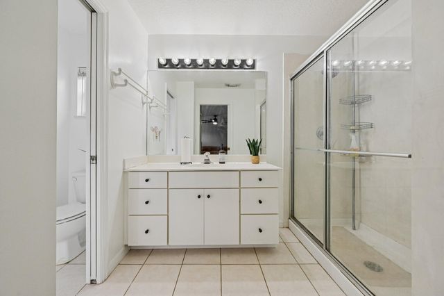 5920 NW Wolverine Road, Port St. Lucie, Port St Lucie, FL 34986