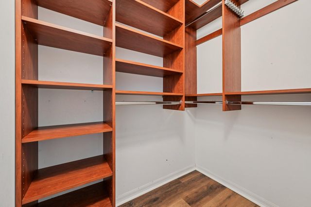 5920 NW Wolverine Road, Port St. Lucie, Port St Lucie, FL 34986