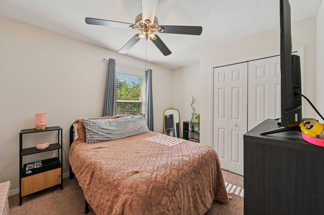 5920 NW Wolverine Road, Port St. Lucie, Port St Lucie, FL 34986