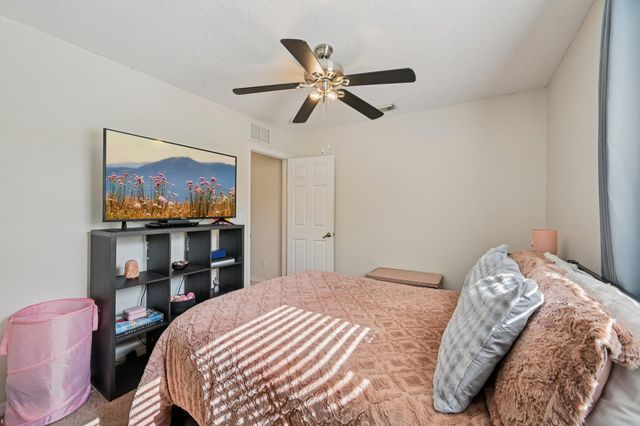 5920 NW Wolverine Road, Port St. Lucie, Port St Lucie, FL 34986