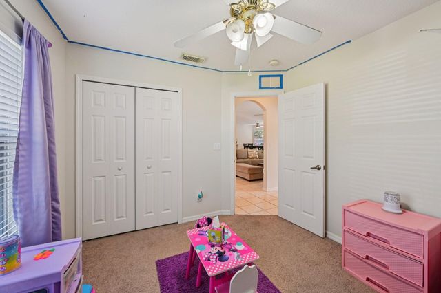 5920 NW Wolverine Road, Port St. Lucie, Port St Lucie, FL 34986