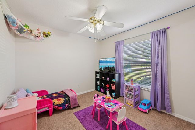 5920 NW Wolverine Road, Port St. Lucie, Port St Lucie, FL 34986