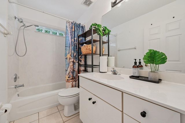 5920 NW Wolverine Road, Port St. Lucie, Port St Lucie, FL 34986