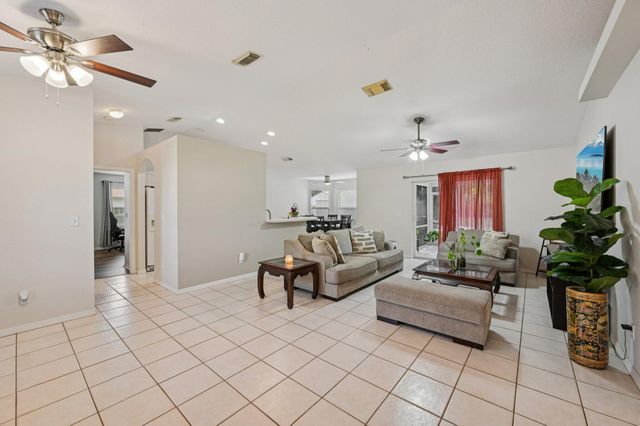 5920 NW Wolverine Road, Port St. Lucie, Port St Lucie, FL 34986