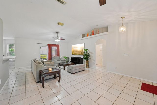 5920 NW Wolverine Road, Port St. Lucie, Port St Lucie, FL 34986