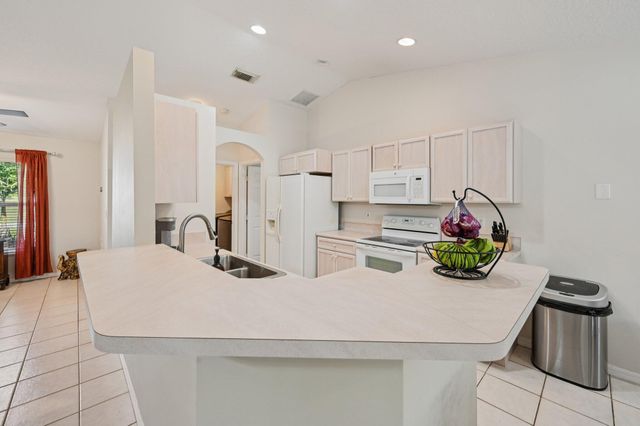 5920 NW Wolverine Road, Port St. Lucie, Port St Lucie, FL 34986