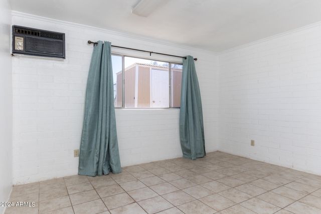 5907 N AZALIA Street, Casa Grande, AZ 85122