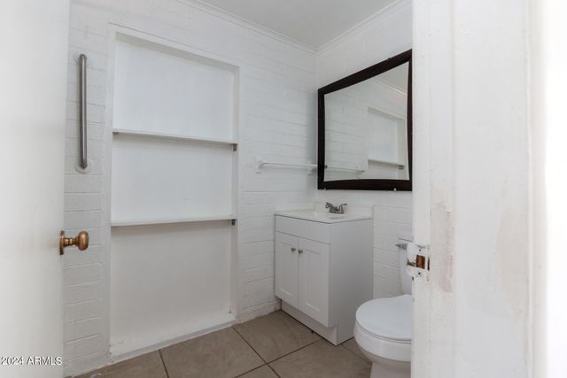 5907 N AZALIA Street, Casa Grande, AZ 85122