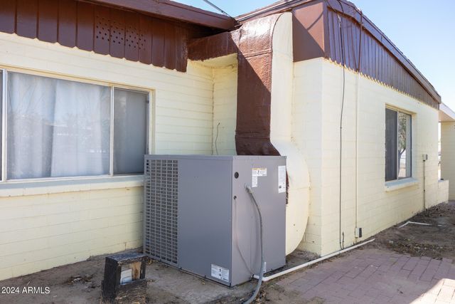 5907 N AZALIA Street, Casa Grande, AZ 85122