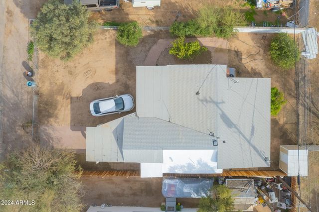 5907 N AZALIA Street, Casa Grande, AZ 85122