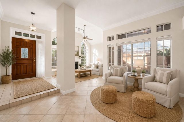 3007 Creek Manor Drive, Kingwood, TX 77339