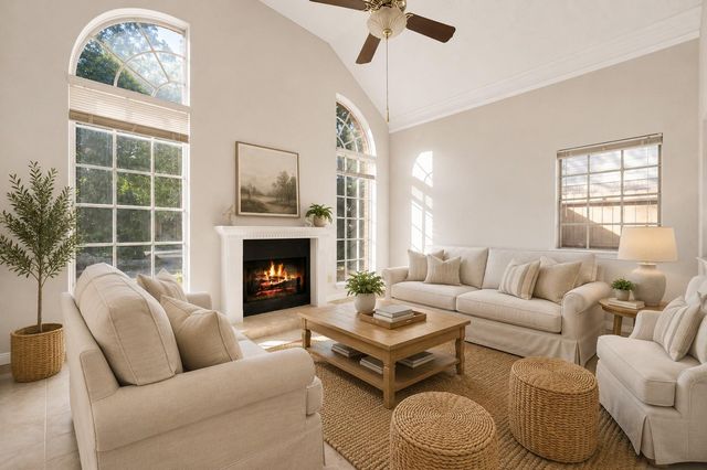 3007 Creek Manor Drive, Kingwood, TX 77339