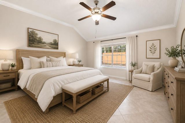 3007 Creek Manor Drive, Kingwood, TX 77339