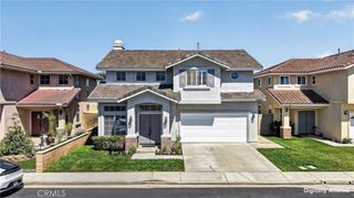 13694 Eastbridge, Westminster, CA 92683