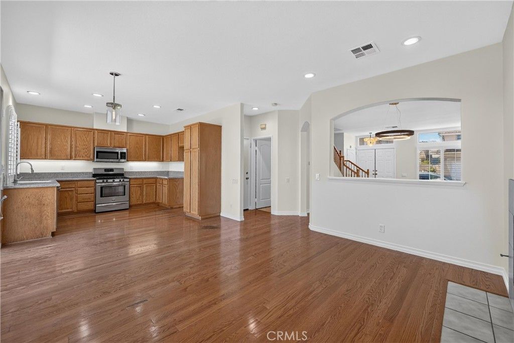 13694 Eastbridge, Westminster, CA 92683 — photo 5