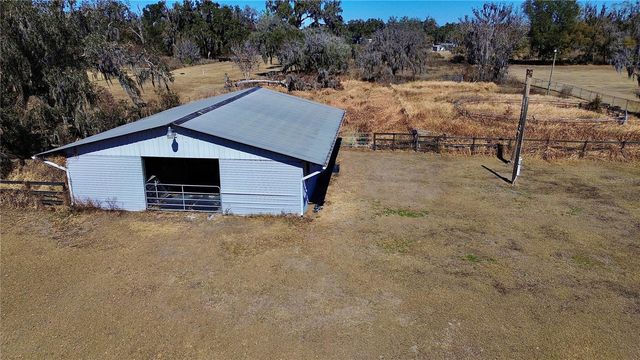 632 W KEYSVILLE ROAD, Plant City, FL 33567