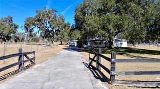 632 W KEYSVILLE ROAD, Plant City, FL 33567