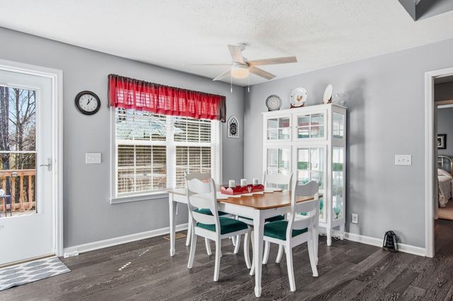 439 Hickory Bend Dr, Greenbrier, TN 37073