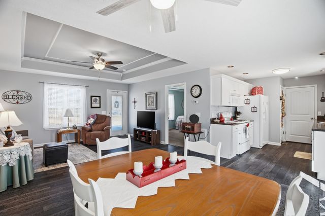 439 Hickory Bend Dr, Greenbrier, TN 37073