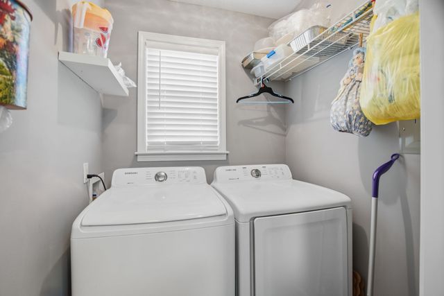 439 Hickory Bend Dr, Greenbrier, TN 37073