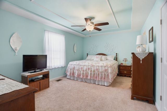 439 Hickory Bend Dr, Greenbrier, TN 37073