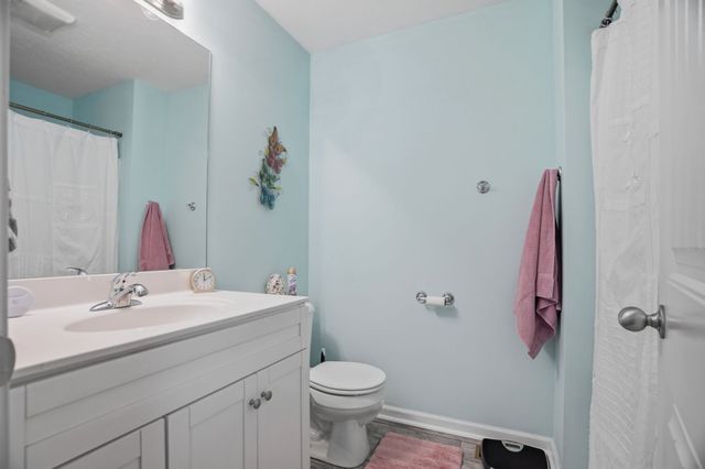 439 Hickory Bend Dr, Greenbrier, TN 37073