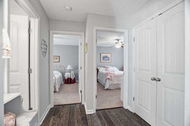 439 Hickory Bend Dr, Greenbrier, TN 37073