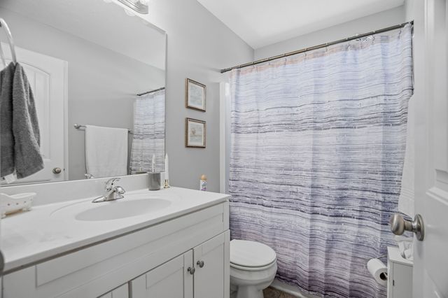 439 Hickory Bend Dr, Greenbrier, TN 37073