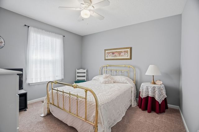 439 Hickory Bend Dr, Greenbrier, TN 37073