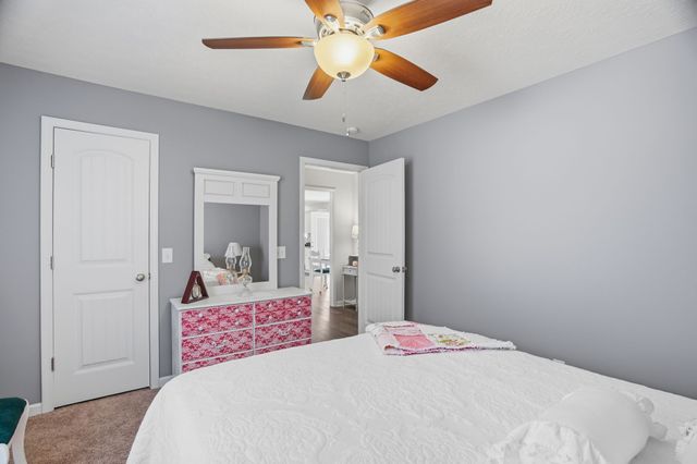 439 Hickory Bend Dr, Greenbrier, TN 37073