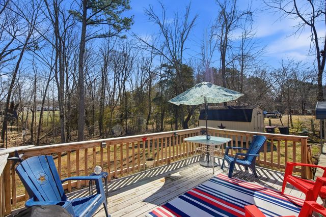 439 Hickory Bend Dr, Greenbrier, TN 37073