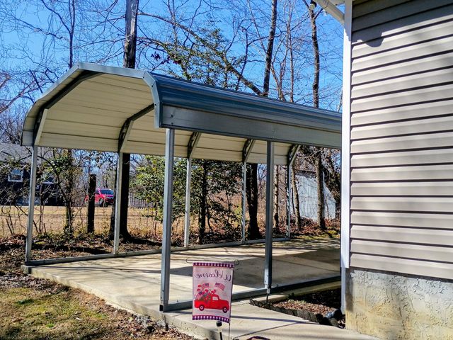 439 Hickory Bend Dr, Greenbrier, TN 37073