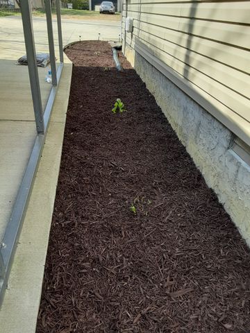 439 Hickory Bend Dr, Greenbrier, TN 37073