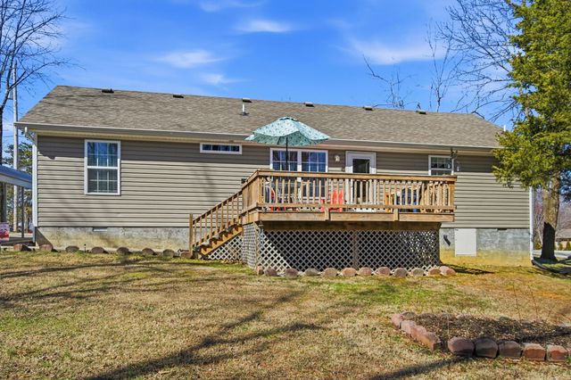 439 Hickory Bend Dr, Greenbrier, TN 37073