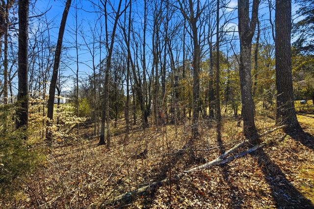 439 Hickory Bend Dr, Greenbrier, TN 37073