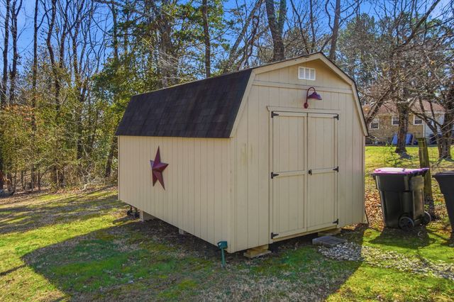 439 Hickory Bend Dr, Greenbrier, TN 37073