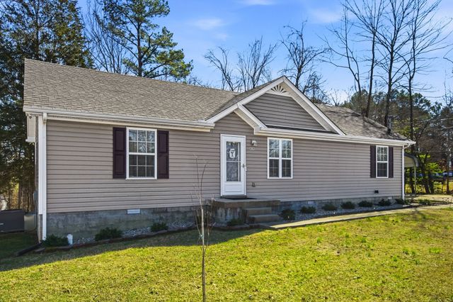 439 Hickory Bend Dr, Greenbrier, TN 37073