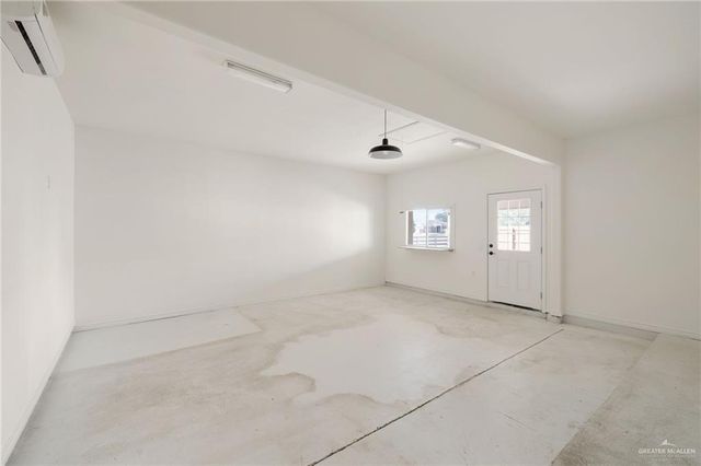 700 New Orleans Circle, Pharr, TX 78577