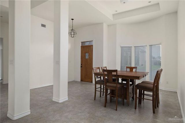 700 New Orleans Circle, Pharr, TX 78577