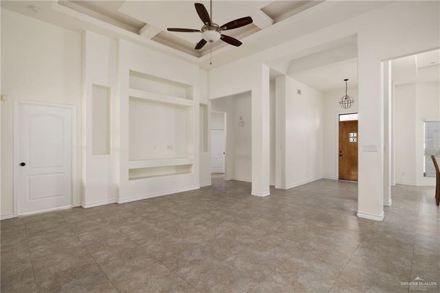 700 New Orleans Circle, Pharr, TX 78577