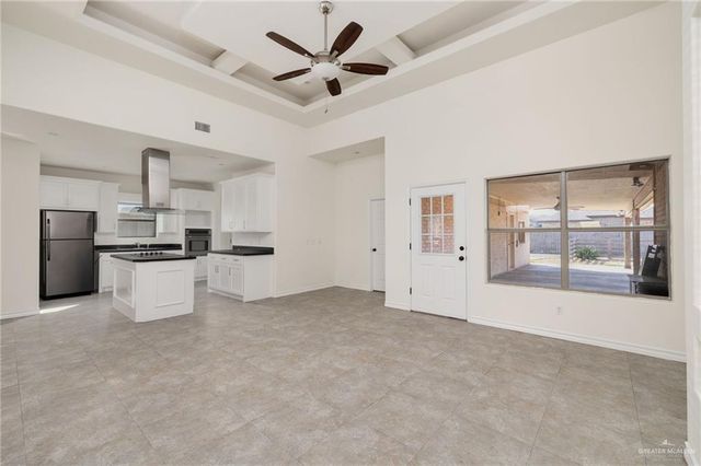 700 New Orleans Circle, Pharr, TX 78577