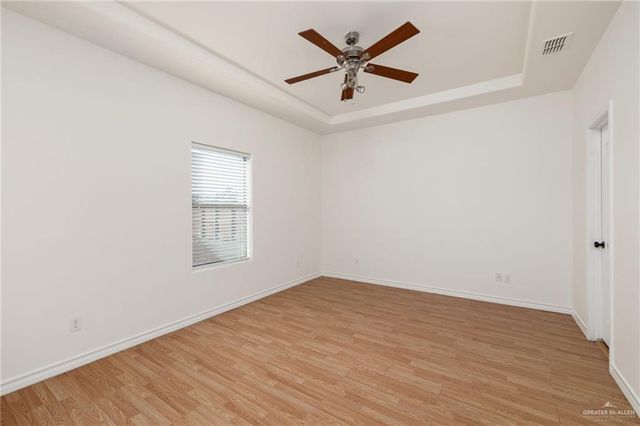 700 New Orleans Circle, Pharr, TX 78577