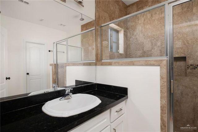 700 New Orleans Circle, Pharr, TX 78577