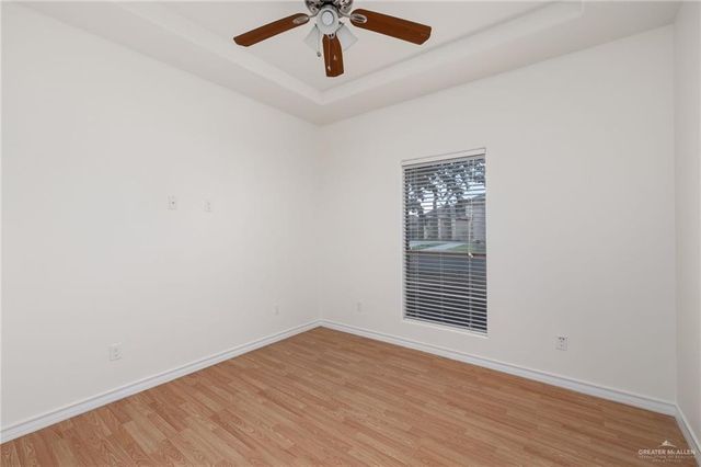 700 New Orleans Circle, Pharr, TX 78577