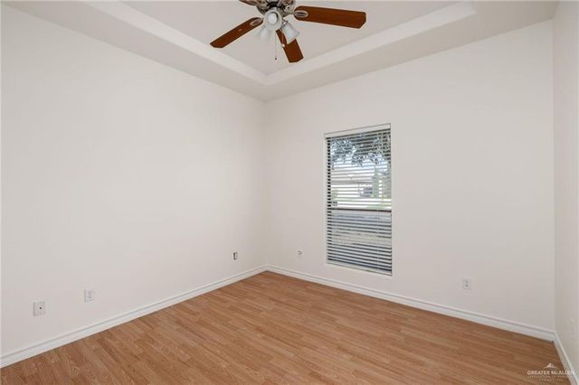 700 New Orleans Circle, Pharr, TX 78577