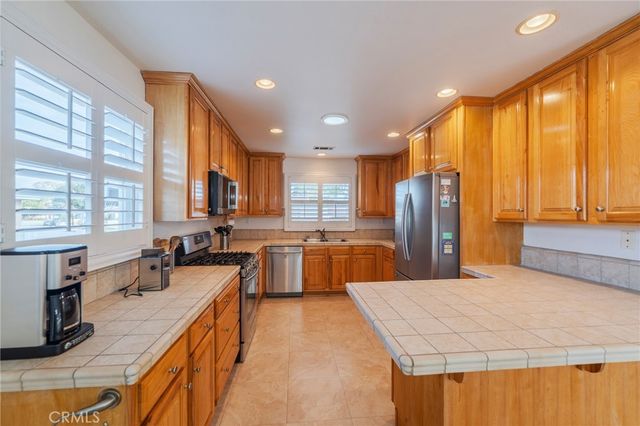 939 Belson Street, Torrance, CA 90502