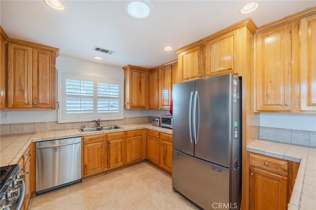 939 Belson Street, Torrance, CA 90502