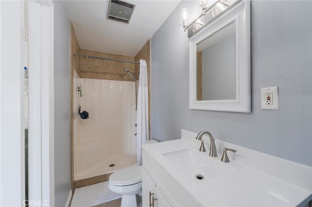 939 Belson Street, Torrance, CA 90502