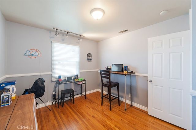 939 Belson Street, Torrance, CA 90502